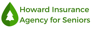 Howard Insurance Agency for Seniors